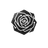 Rosa Network