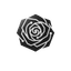 Logo da Rosa Network