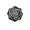 Rosa Network Logo
